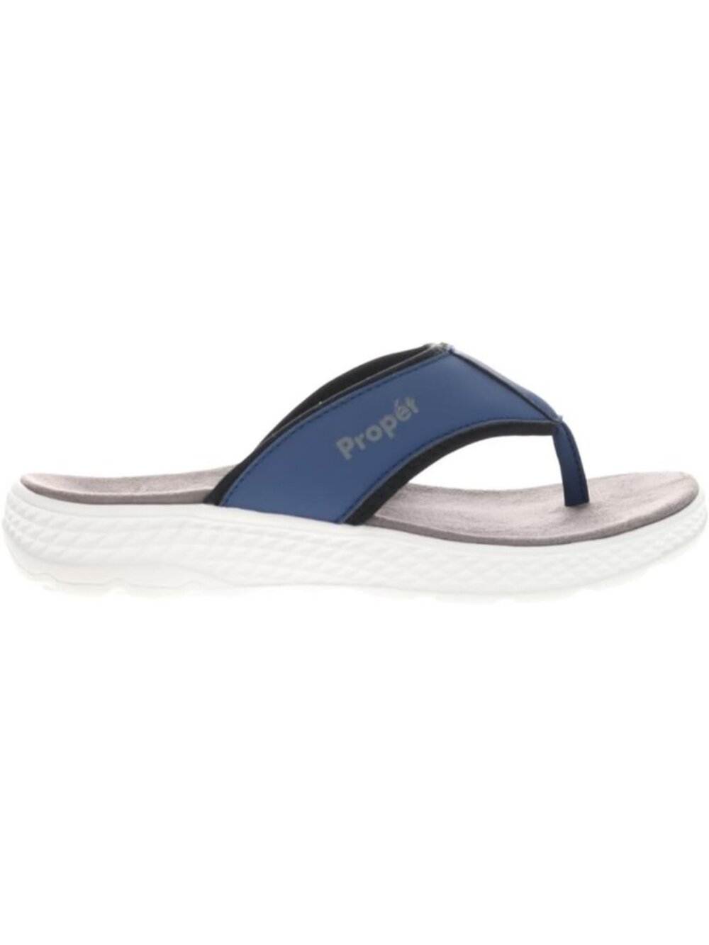 Comfortable Women's Travel Sandals - Lightweight, Adjustable, Perfect for